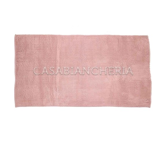 Casabiancheria.it | Tappeto bagno antiscivolo Pixel Poppy tappeto bagno antiscivolo lavabile in lavatrice tappeto bagno amazon