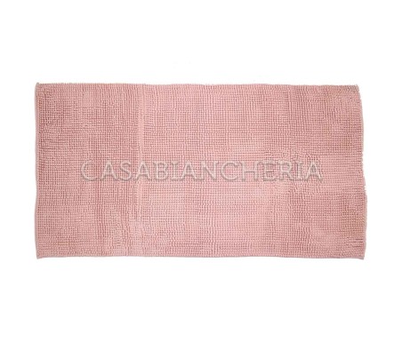 Casabiancheria.it | Tappeto bagno antiscivolo Pixel Poppy tappeto bagno antiscivolo lavabile in lavatrice tappeto bagno amazon