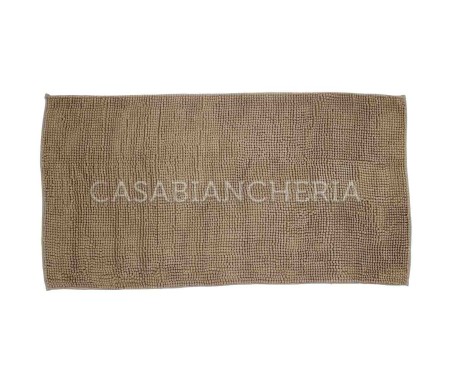 Casabiancheria.it | Tappeto bagno antiscivolo Pixel Poppy tappeto bagno antiscivolo lavabile in lavatrice tappeto bagno amazon