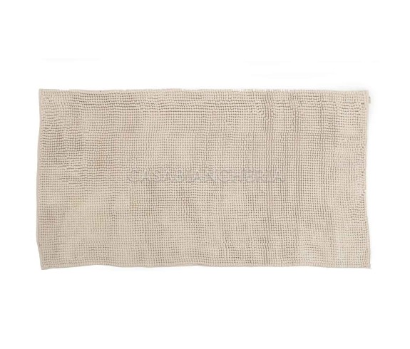 Casabiancheria.it | Tappeto bagno antiscivolo Pixel Poppy tappeto bagno antiscivolo lavabile in lavatrice tappeto bagno amazon