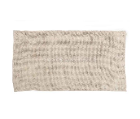 Casabiancheria.it | Tappeto bagno antiscivolo Pixel Poppy tappeto bagno antiscivolo lavabile in lavatrice tappeto bagno amazon