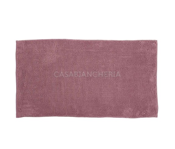 Casabiancheria.it | Tappeto bagno antiscivolo Pixel Poppy tappeto bagno antiscivolo lavabile in lavatrice tappeto bagno amazon