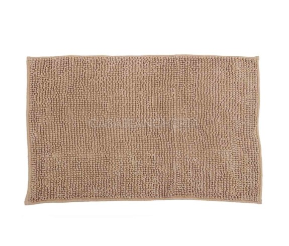 Casabiancheria.it | Tappeto bagno antiscivolo Pixel Poppy tappeto bagno antiscivolo lavabile in lavatrice tappeto bagno amazon