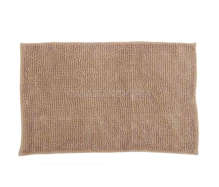 Casabiancheria.it | Tappeto bagno antiscivolo Pixel Poppy tappeto bagno antiscivolo lavabile in lavatrice tappeto bagno amazon