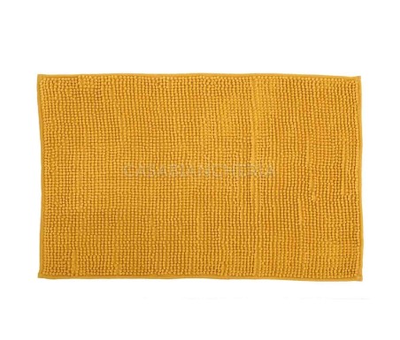 Casabiancheria.it | Tappeto bagno antiscivolo Pixel Poppy tappeto bagno antiscivolo lavabile in lavatrice tappeto bagno amazon