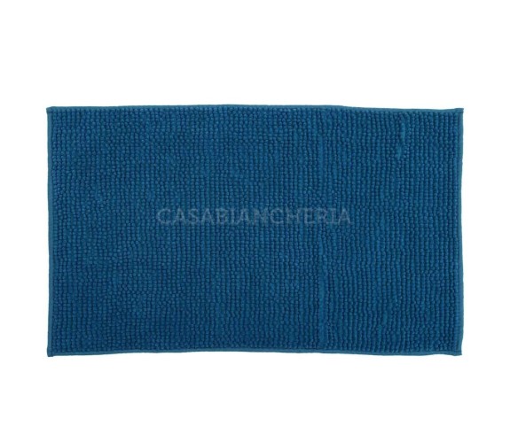 Casabiancheria.it | Tappeto bagno antiscivolo Pixel Poppy tappeto bagno antiscivolo lavabile in lavatrice tappeto bagno amazon