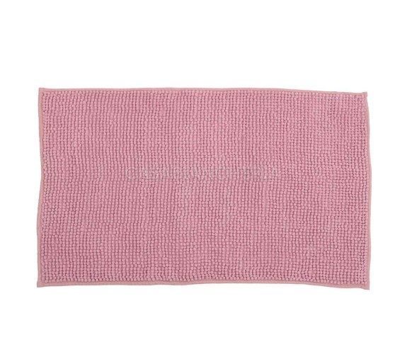 Casabiancheria.it | Tappeto bagno antiscivolo Pixel Poppy tappeto bagno antiscivolo lavabile in lavatrice tappeto bagno amazon