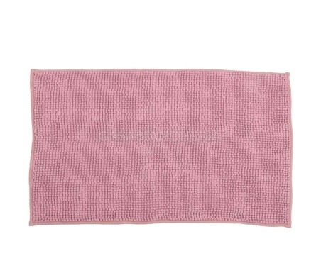 Casabiancheria.it | Tappeto bagno antiscivolo Pixel Poppy tappeto bagno antiscivolo lavabile in lavatrice tappeto bagno amazon