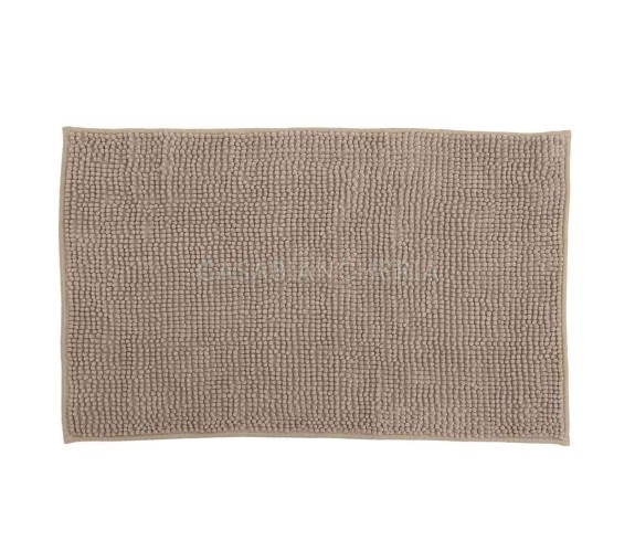 Casabiancheria.it | Tappeto bagno antiscivolo Pixel Poppy tappeto bagno antiscivolo lavabile in lavatrice tappeto bagno amazon