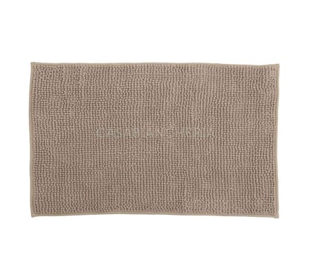 Casabiancheria.it | Tappeto bagno antiscivolo Pixel Poppy tappeto bagno antiscivolo lavabile in lavatrice tappeto bagno amazon