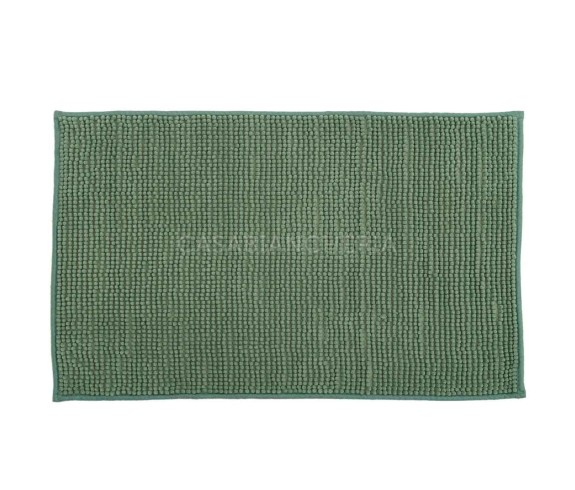 Casabiancheria.it | Tappeto bagno antiscivolo Pixel Poppy tappeto bagno antiscivolo lavabile in lavatrice tappeto bagno amazon
