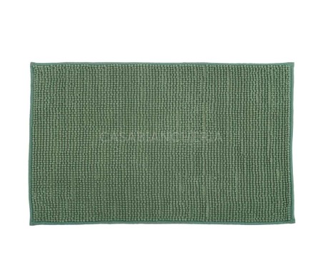 Casabiancheria.it | Tappeto bagno antiscivolo Pixel Poppy tappeto bagno antiscivolo lavabile in lavatrice tappeto bagno amazon