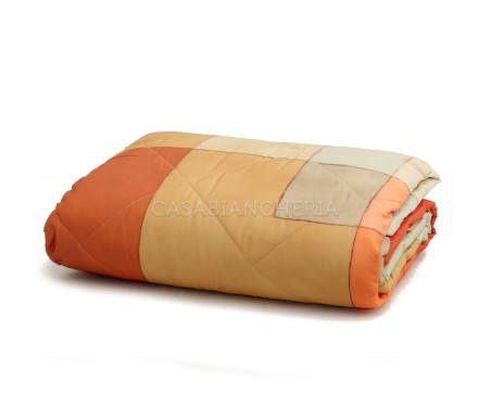 Casabiancheria.it | Copriletto trapuntato matrimoniale Gabel Square trapuntino gabel amazon copriletto estivo gabel