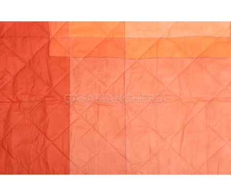 Casabiancheria.it | Copriletto trapuntato matrimoniale Gabel Square trapuntino gabel amazon copriletto estivo gabel