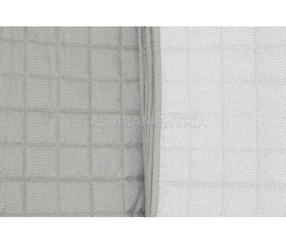 Casabiancheria.it | Copriletto trapuntato Gabel Chromo in cotone trapuntini estivi Gabel copriletto gabel amazon