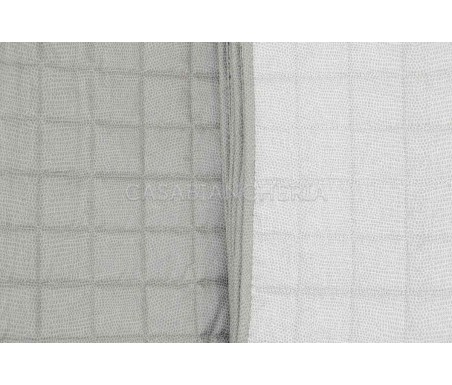 Casabiancheria.it | Copriletto trapuntato Gabel Chromo in cotone trapuntini estivi Gabel copriletto gabel amazon