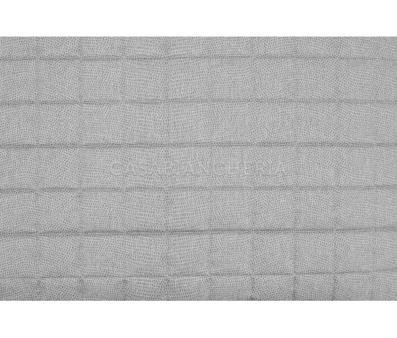 Casabiancheria.it | Copriletto trapuntato Gabel Chromo in cotone trapuntini estivi Gabel copriletto gabel amazon