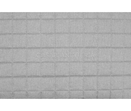 Casabiancheria.it | Copriletto trapuntato Gabel Chromo in cotone trapuntini estivi Gabel copriletto gabel amazon