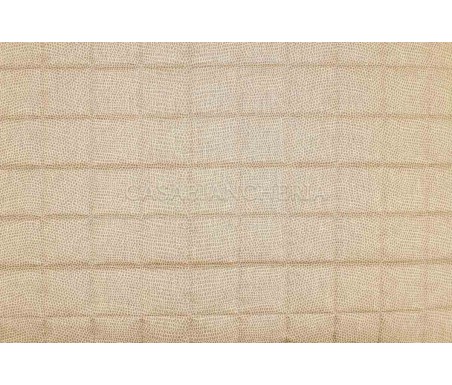 Casabiancheria.it | Copriletto trapuntato Gabel Chromo in cotone trapuntini estivi Gabel copriletto gabel amazon