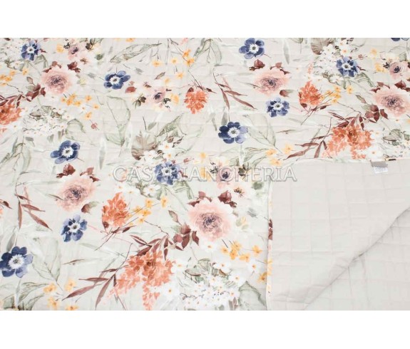 Casabiancheria.it | Copriletto trapuntato matrimoniale Gabel Intense trapuntino gabel amazon copriletto estivo gabel