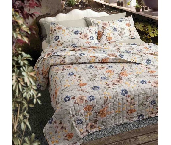 Casabiancheria.it | Copriletto trapuntato matrimoniale Gabel Intense trapuntino gabel amazon copriletto estivo gabel