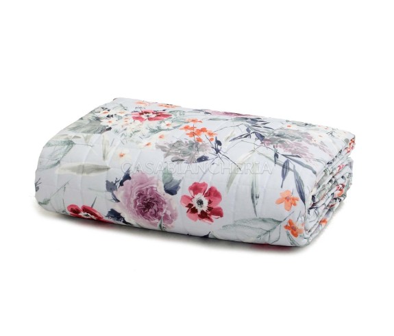 Casabiancheria.it | Copriletto trapuntato matrimoniale Gabel Intense trapuntino gabel amazon copriletto estivo gabel