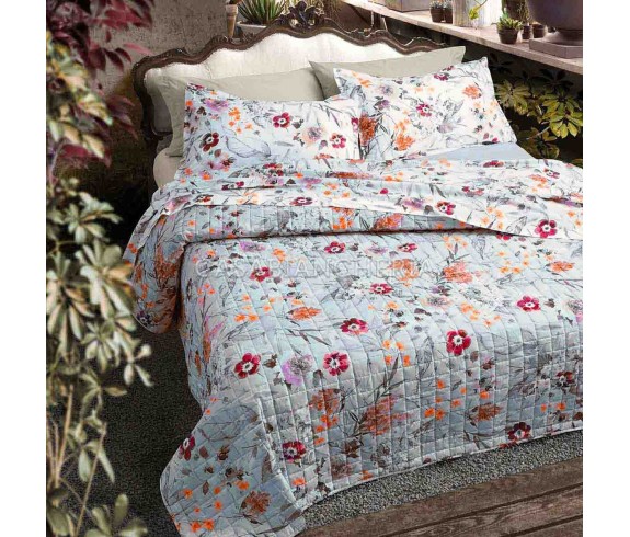 Casabiancheria.it | Copriletto trapuntato matrimoniale Gabel Intense trapuntino gabel amazon copriletto estivo gabel