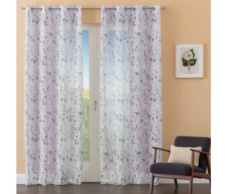 Casabiancheria.it | Tenda pannello confezionata Giulia tende da interno amazon tenda confezionata