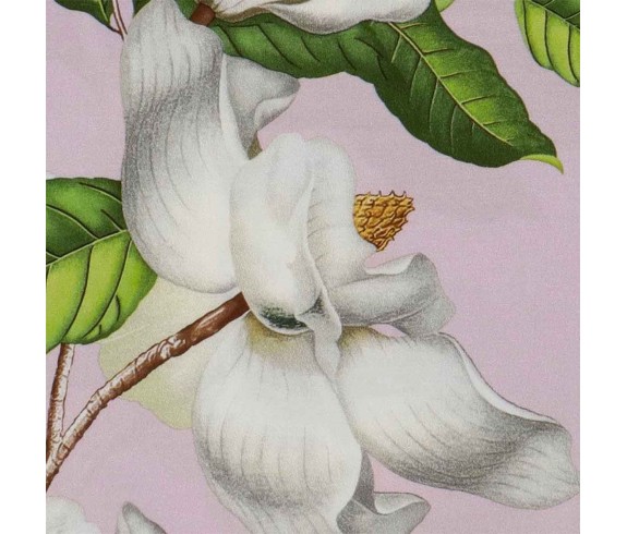 Casabiancheria.it | Copriletto trapuntato matrimoniale Gabel Isabel trapuntino gabel amazon copriletto estivo gabel