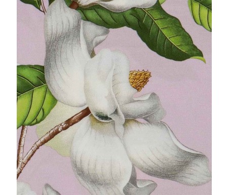 Casabiancheria.it | Copriletto trapuntato matrimoniale Gabel Isabel trapuntino gabel amazon copriletto estivo gabel