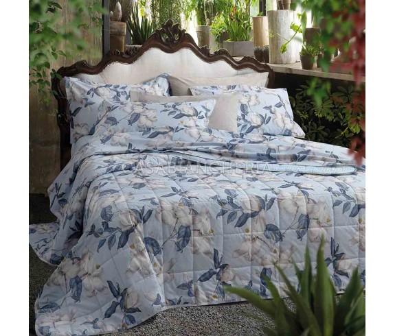 Casabiancheria.it | Copriletto trapuntato matrimoniale Gabel Isabel trapuntino gabel amazon copriletto estivo gabel