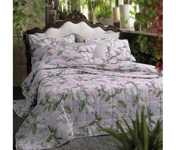 Casabiancheria.it | Copriletto trapuntato matrimoniale Gabel Isabel trapuntino gabel amazon copriletto estivo gabel