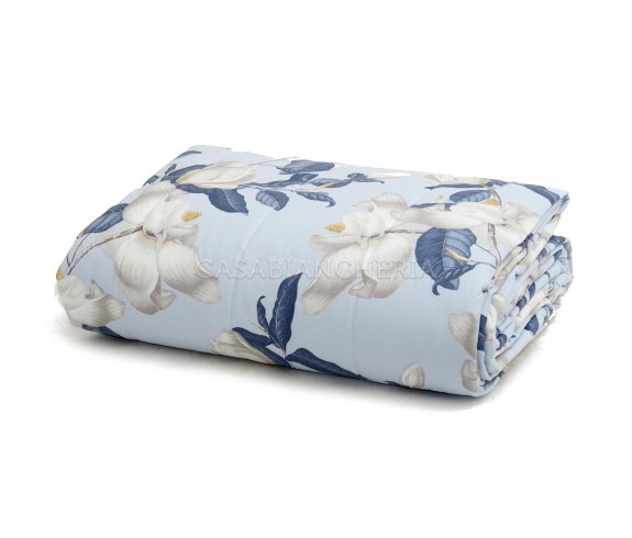 Casabiancheria.it | Copriletto trapuntato matrimoniale Gabel Isabel trapuntino gabel amazon copriletto estivo gabel