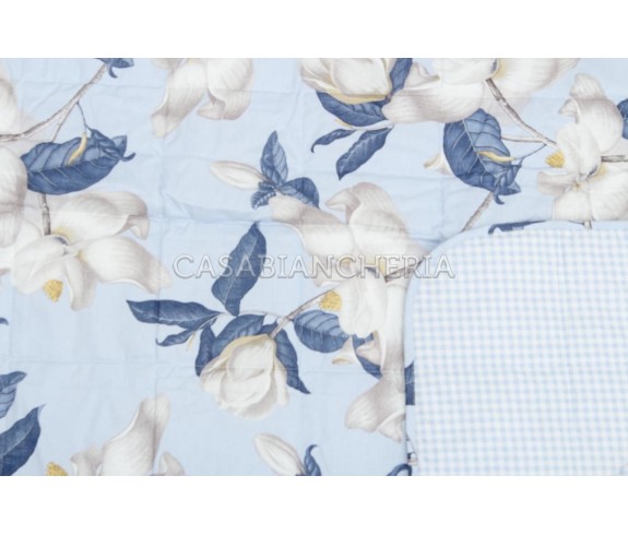 Casabiancheria.it | Copriletto trapuntato matrimoniale Gabel Isabel trapuntino gabel amazon copriletto estivo gabel