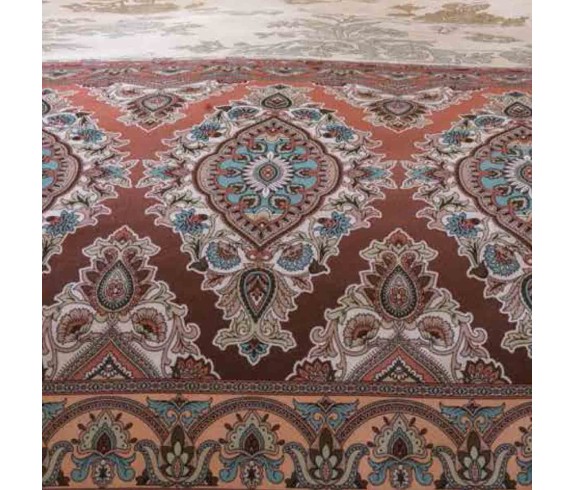 Bassetti Casabiancheria.it | Completo copripiumino matrimoniale Granfoulard Bassetti Agrigento copripiumino granfoulard bassetti