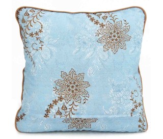 Casabiancheria.it | Cuscino arredo Granfoulard Bassetti Oristano con imbottitura cuscini decorativi granfoulard bassetti amazon 2