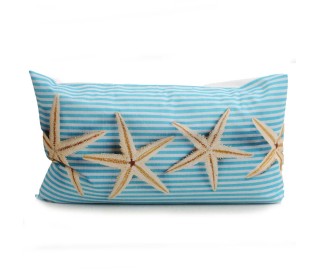 Casabiancheria.it | Federa per guanciale a stampa digitale Maristella federe per cuscini letto