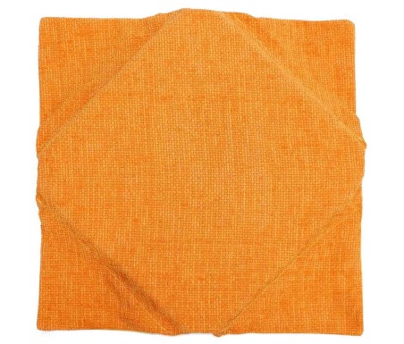 Casabiancheria.it | Cuscino sedia con alette Intreccio cuscini per sedia da cucina