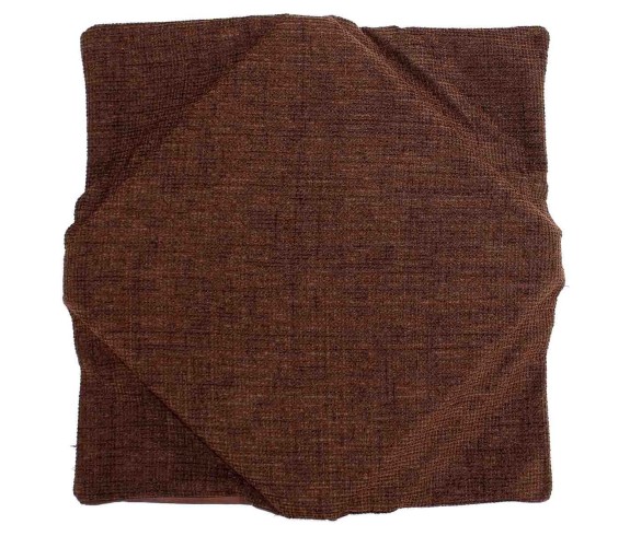 Casabiancheria.it | Cuscino sedia con alette Intreccio cuscini per sedia da cucina