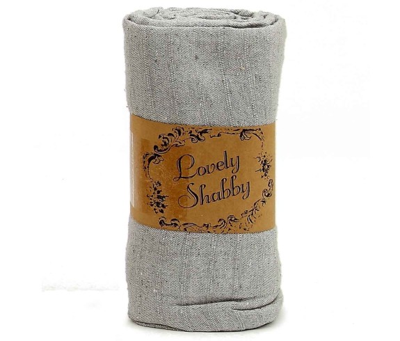 Casabiancheria.it | Telo arredo copridivano copritutto Cocoon teli arredo di cotone