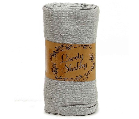 Casabiancheria.it | Telo arredo copridivano copritutto Cocoon teli arredo di cotone