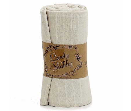 Casabiancheria.it | Telo arredo copridivano copritutto Cocoon teli arredo di cotone