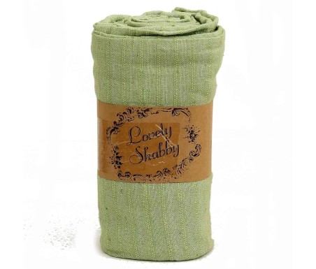 Casabiancheria.it | Telo arredo copridivano copritutto Cocoon teli arredo di cotone