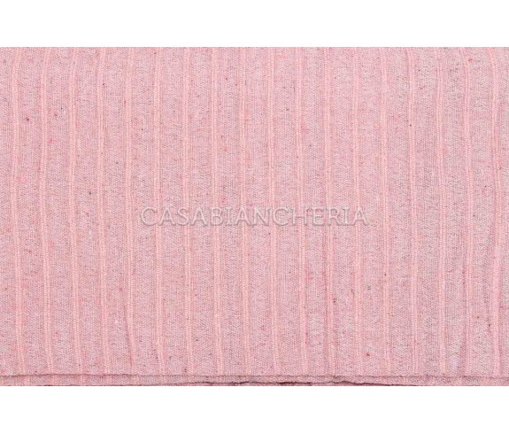 Casabiancheria.it | Telo arredo copridivano copritutto Cocoon teli arredo di cotone