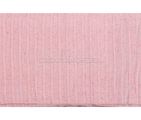 Casabiancheria.it | Telo arredo copridivano copritutto Cocoon teli arredo di cotone