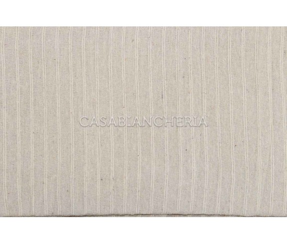 Casabiancheria.it | Telo arredo copridivano copritutto Cocoon teli arredo di cotone