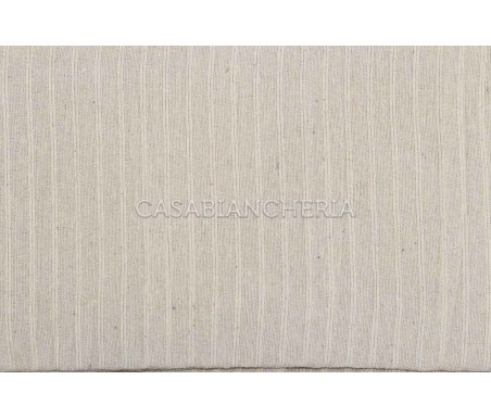 Casabiancheria.it | Telo arredo copridivano copritutto Cocoon teli arredo di cotone