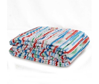 Casabiancheria.it | Copriletto trapuntato Merida trapuntino leggero amazon copriletto estivo 2