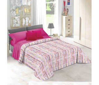 Casabiancheria.it | Copriletto trapuntato Merida trapuntino leggero amazon copriletto estivo