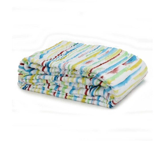 Casabiancheria.it | Copriletto trapuntato Merida trapuntino leggero amazon copriletto estivo